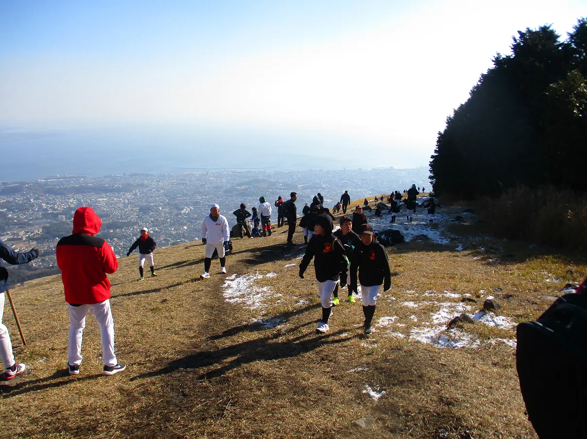 活動風景1